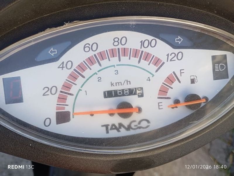 Item 891562 - Image 1