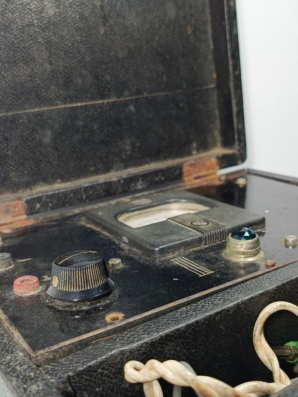 Item 895662 - Image 3