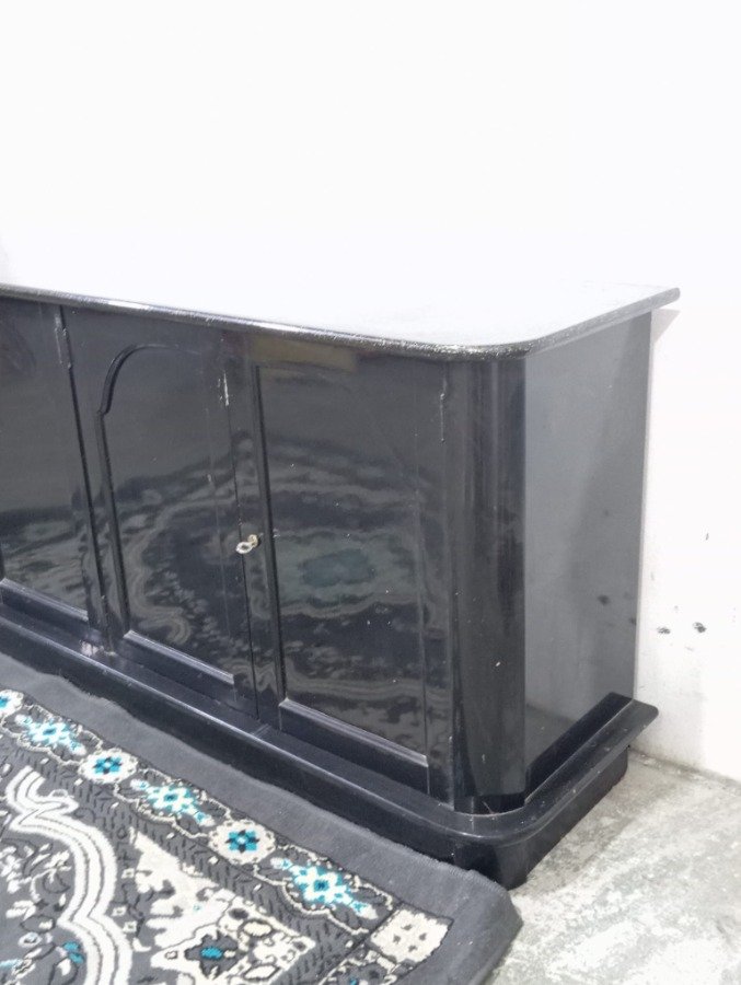 Item 45288 - Image 2