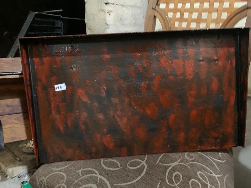 Item 898173 - Image 1