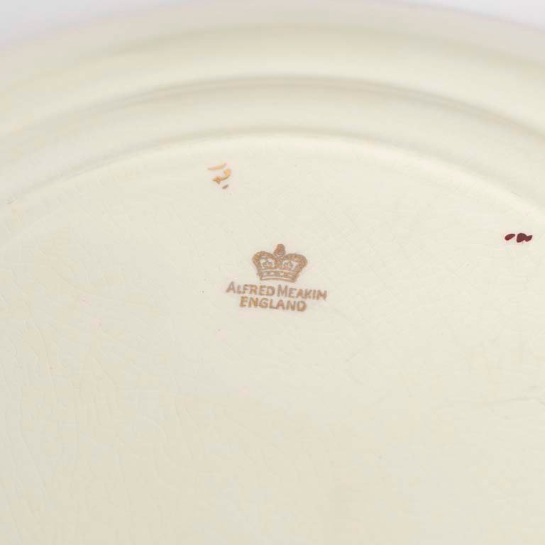 Item 2098878 - Image 2