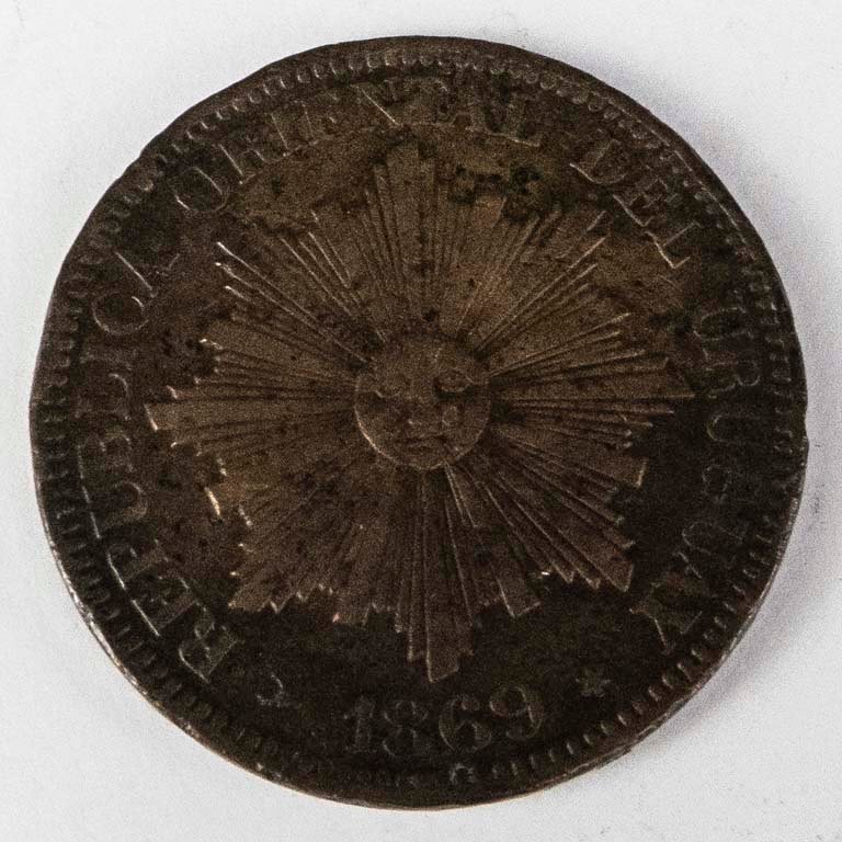 Item 2096503 - Image 2