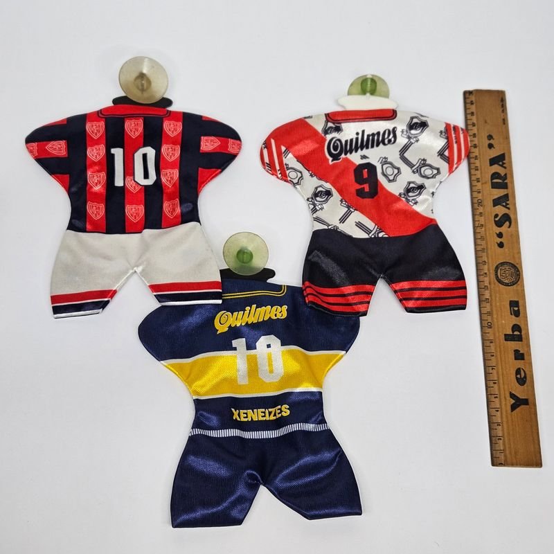 Item 892058 - Image 1