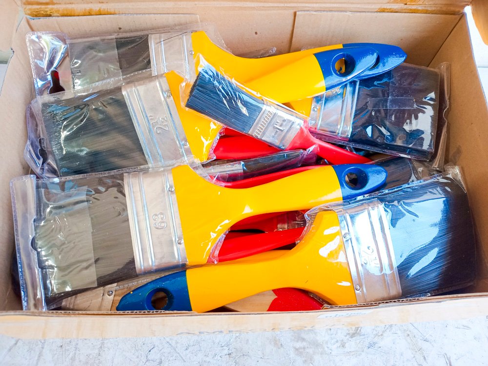 Item 489687 - Image 3