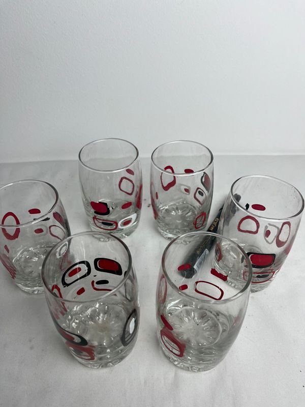 Item 861887 - Image 5