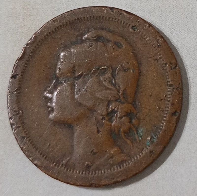 Item 837402 - Image 1