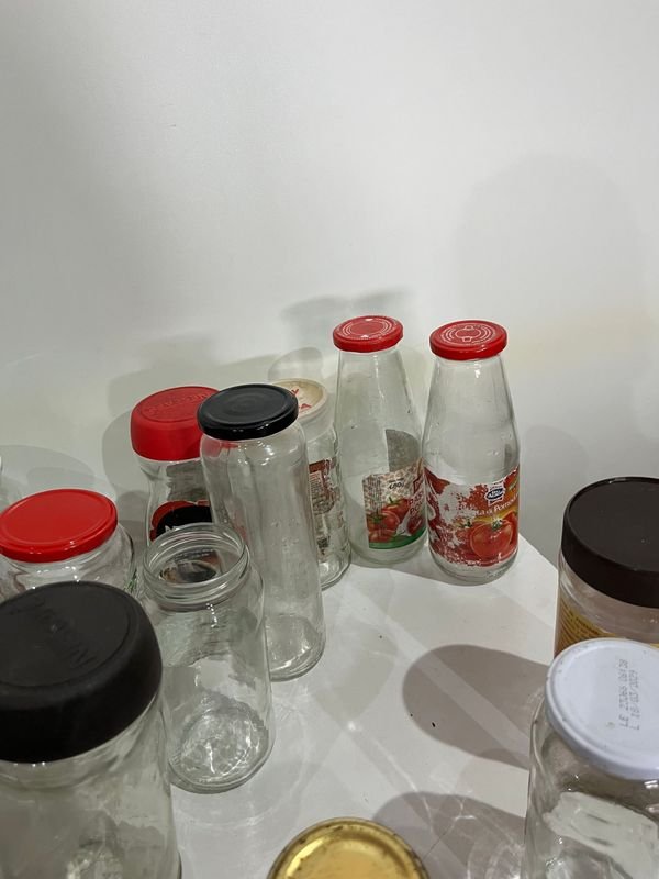 Item 849926 - Image 3