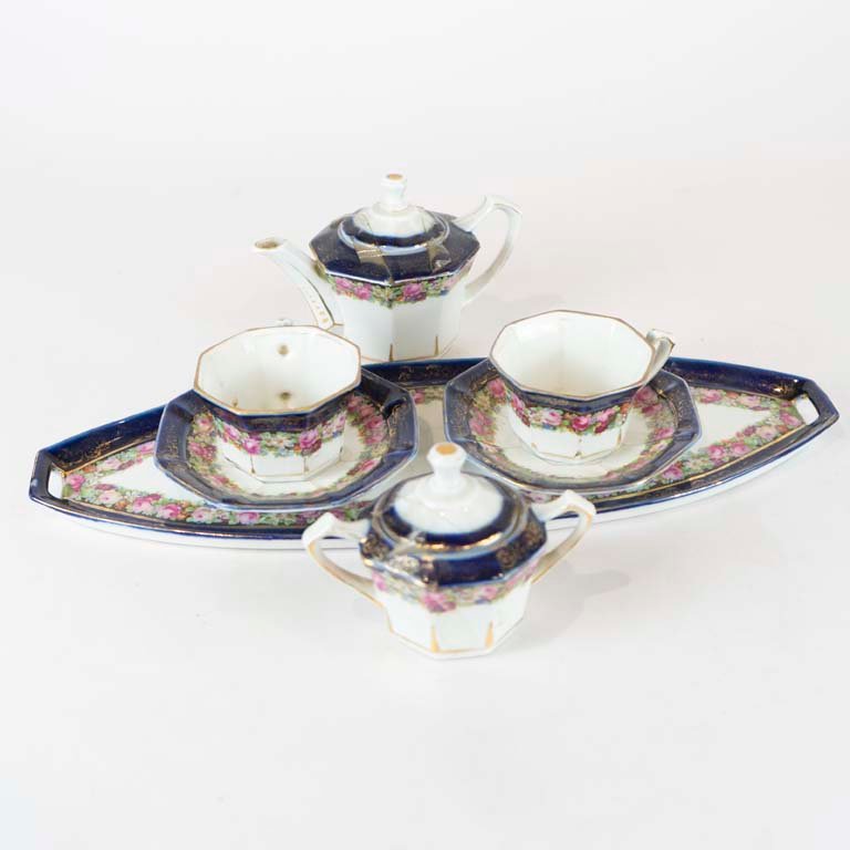 Item 2106878 - Image 0