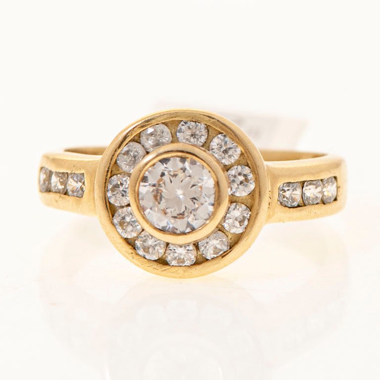 Item 2097011 - Image 0