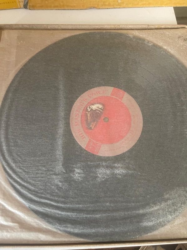 Item 853022 - Image 5