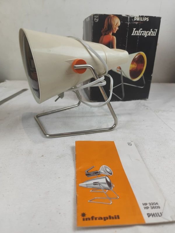 Item 857948 - Image 2