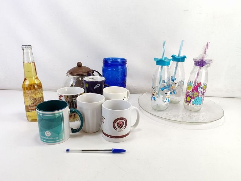 Item 876841 - Image 1