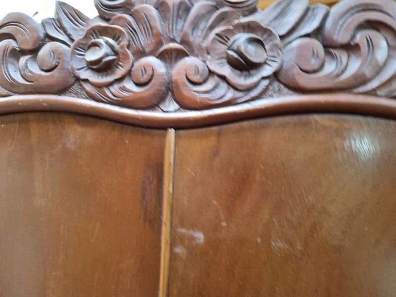 Item 896921 - Image 7