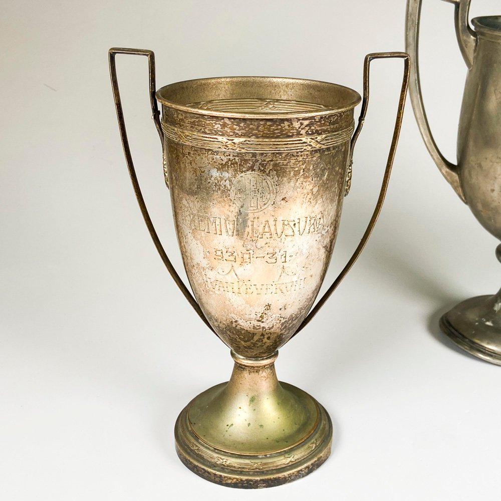 Item 489812 - Image 1