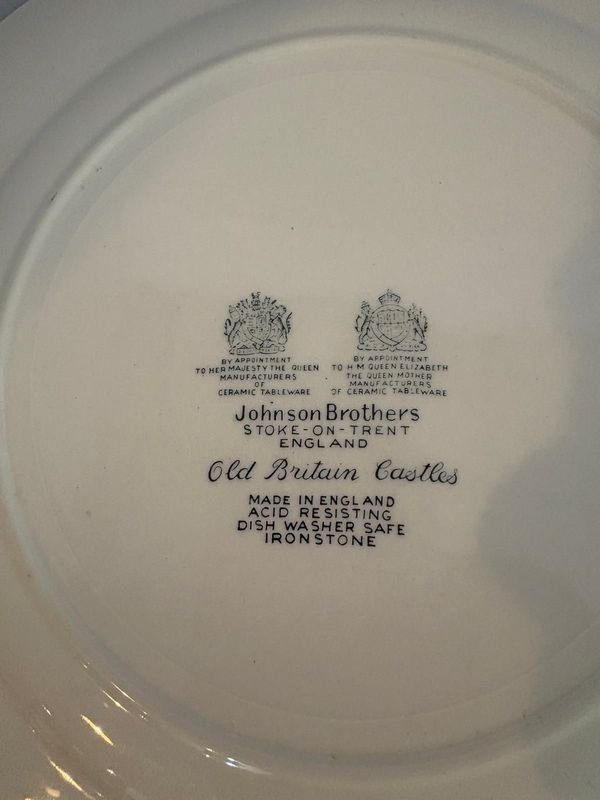 Item 891489 - Image 6