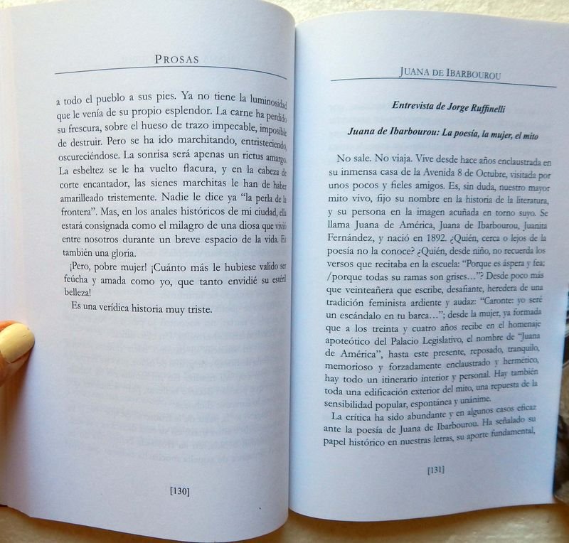 Item 853837 - Image 4