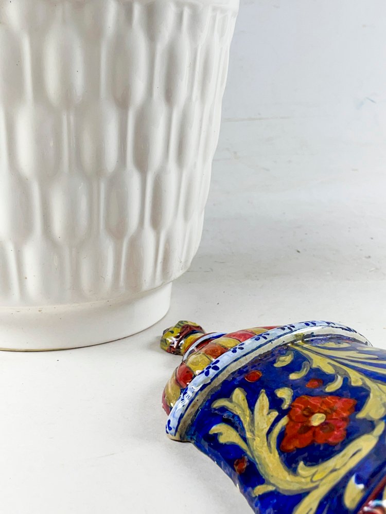 Item 487726 - Image 4