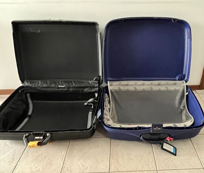 Item 895297 - Image 2