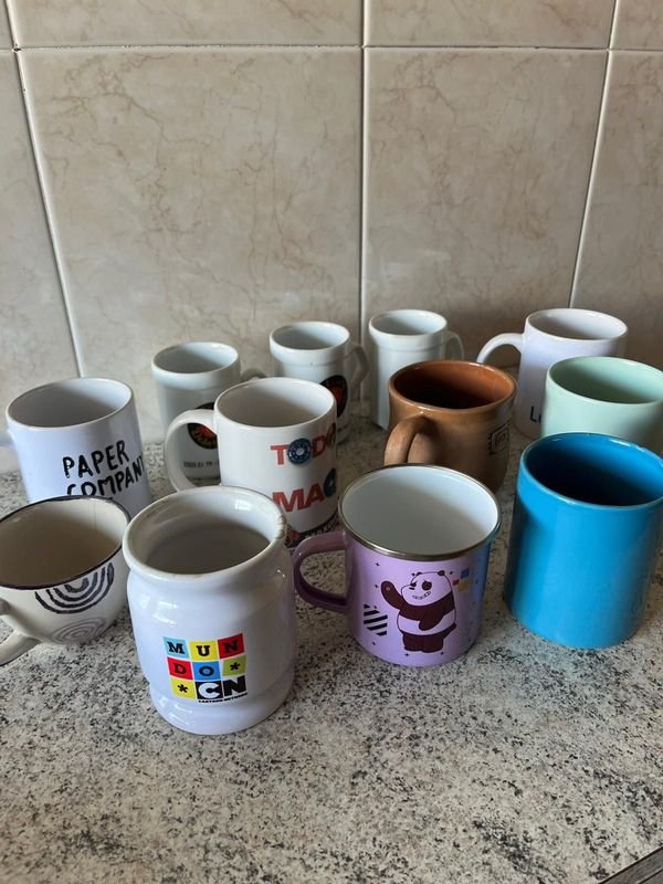 Item 899555 - Image 0