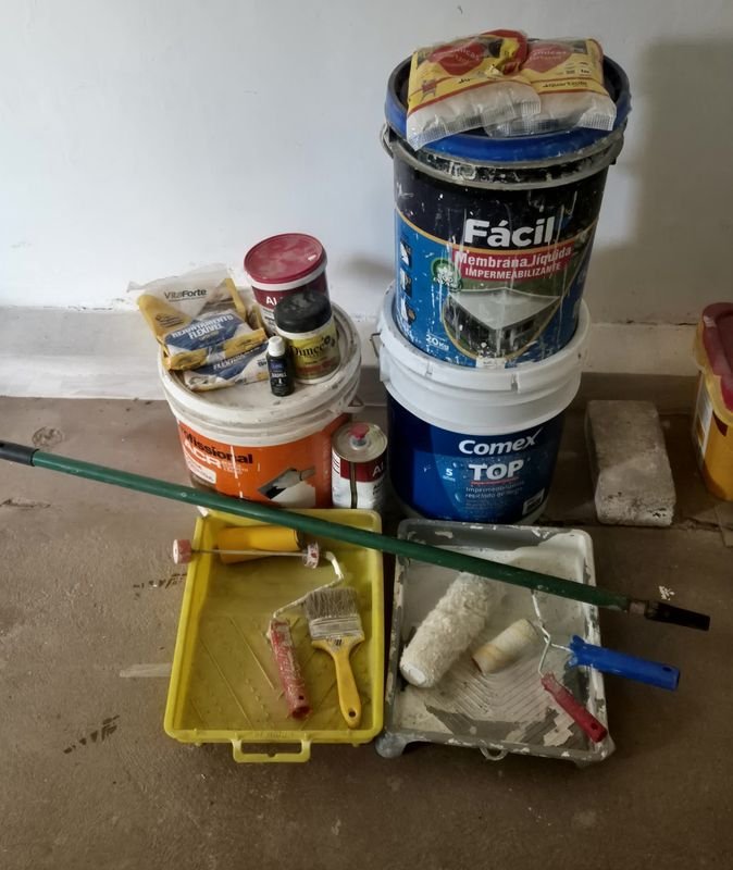 Item 849683 - Image 1