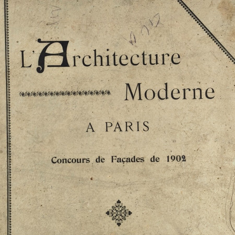 Item 18645 - Image 2