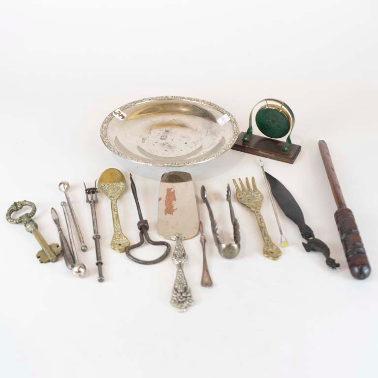 Item 2106903 - Image 0