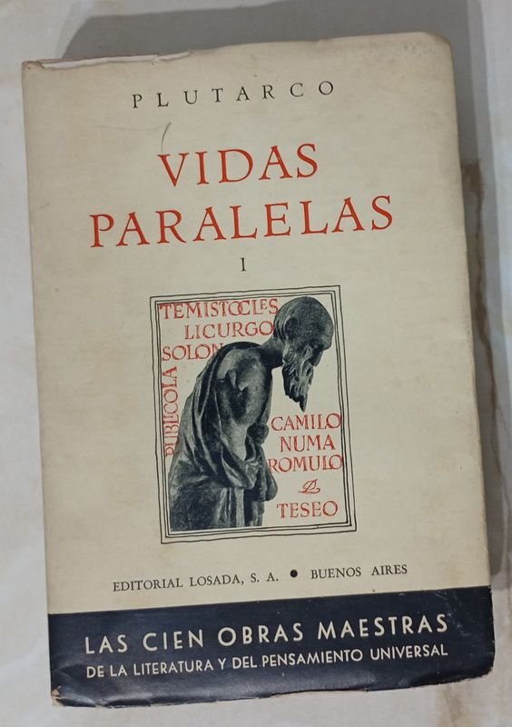 Item 861599 - Image 0