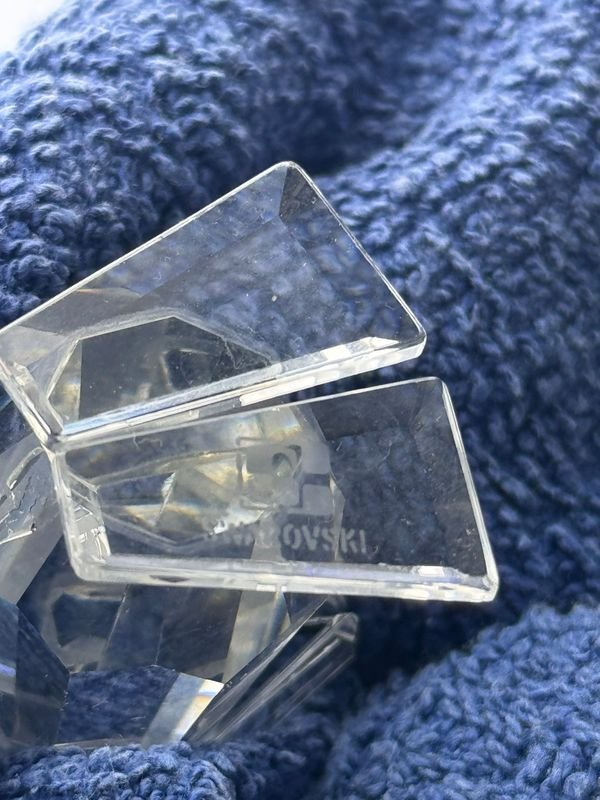 Item 879610 - Image 3