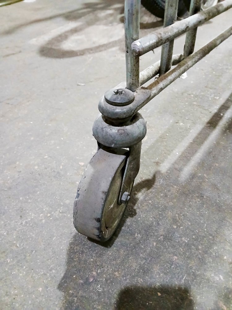 Item 503796 - Image 3