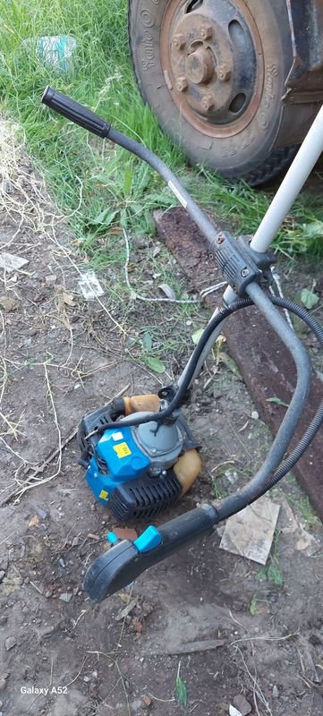Maquinaria de alta calidad para venta - imagen 3