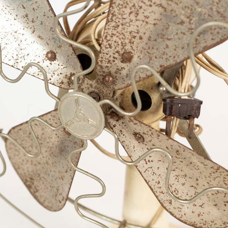 Item 2103492 - Image 1