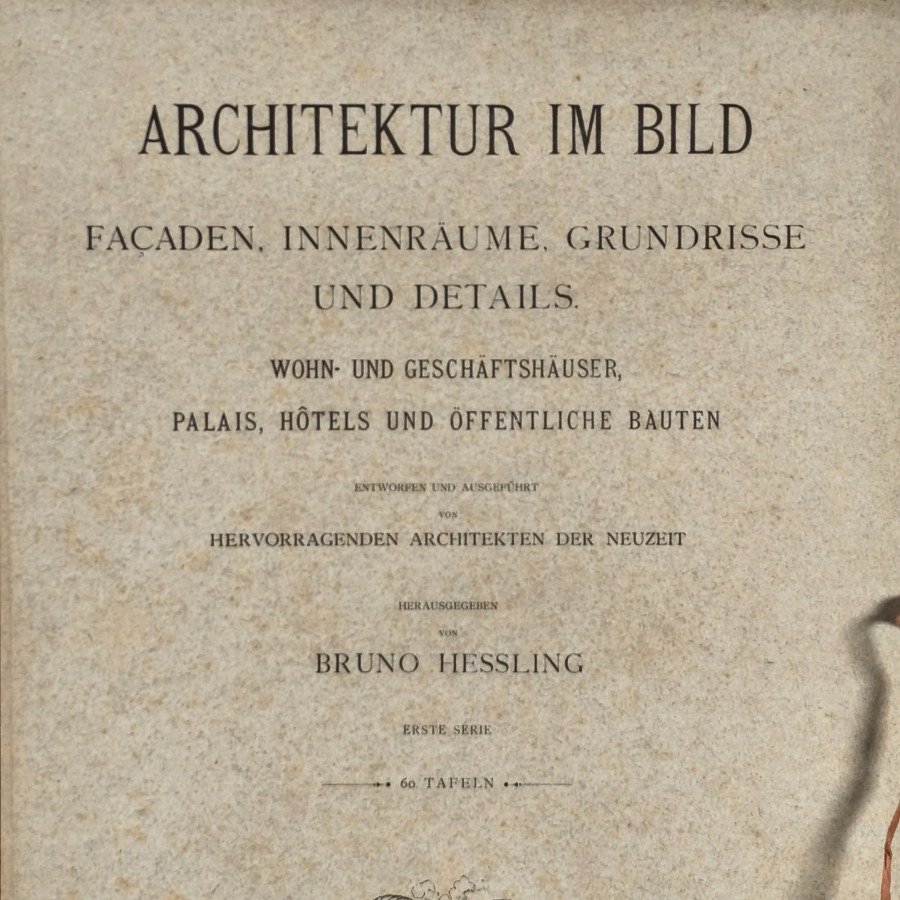 Item 18644 - Image 2