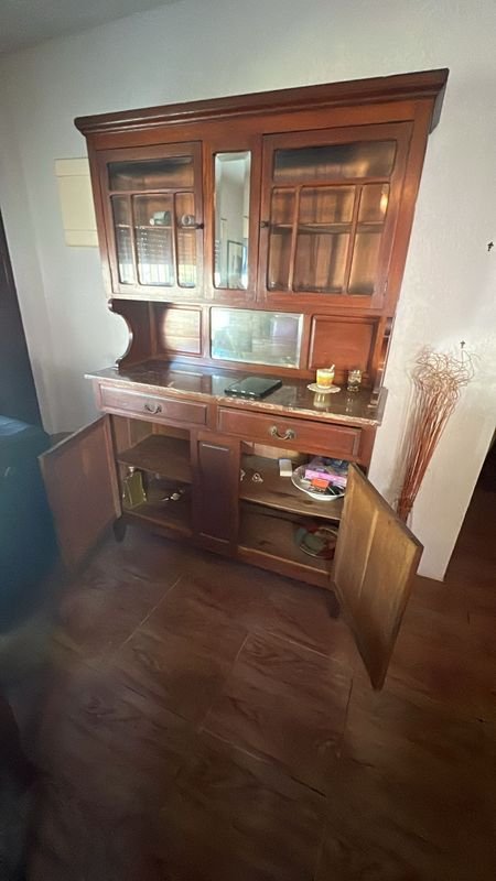 Item 875111 - Image 6