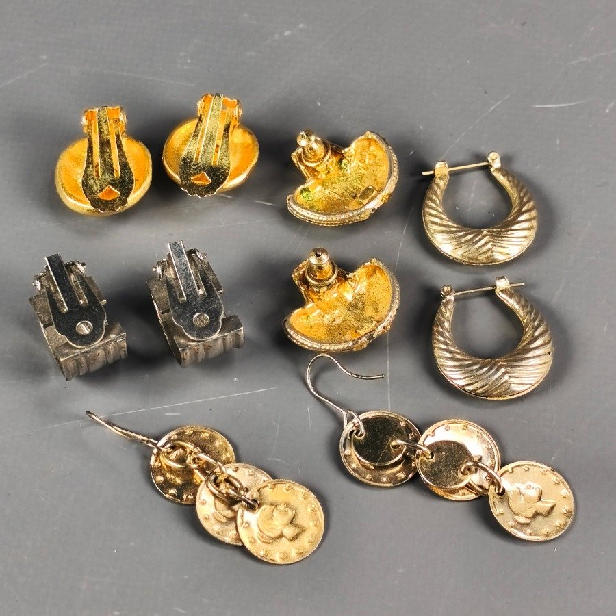 Item 16345 - Image 8