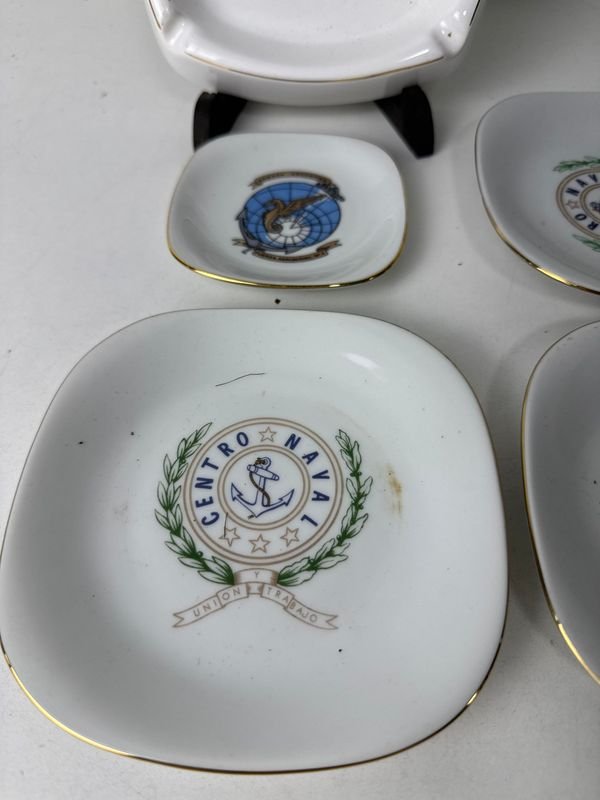 Item 879618 - Image 2