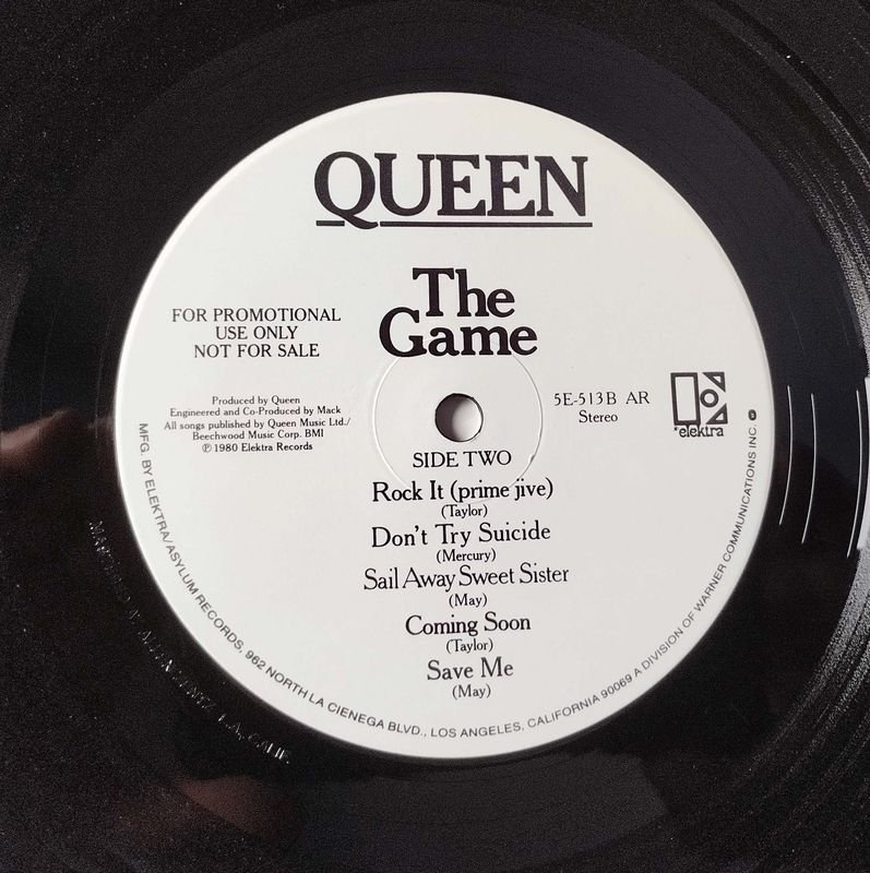 Item 872623 - Image 4