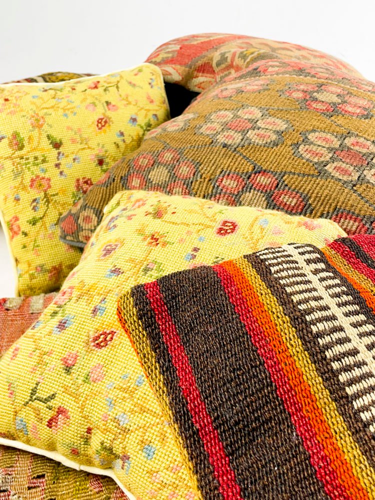 Item 495859 - Image 2