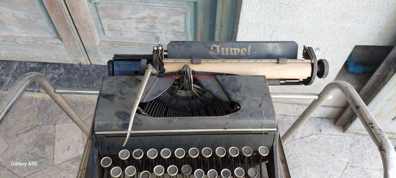 Item 878210 - Image 4