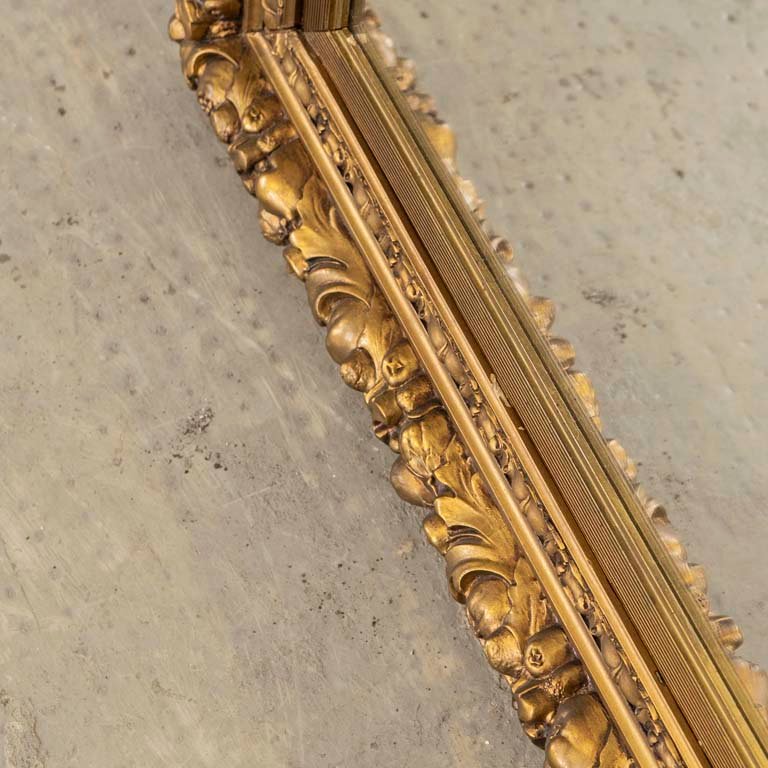 Item 2108581 - Image 2