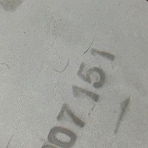 Cuero Blanco para Tapicería - imagen 5