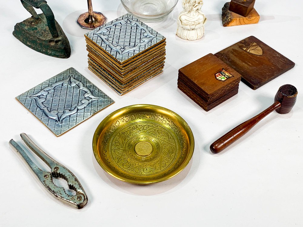 Item 490419 - Image 3