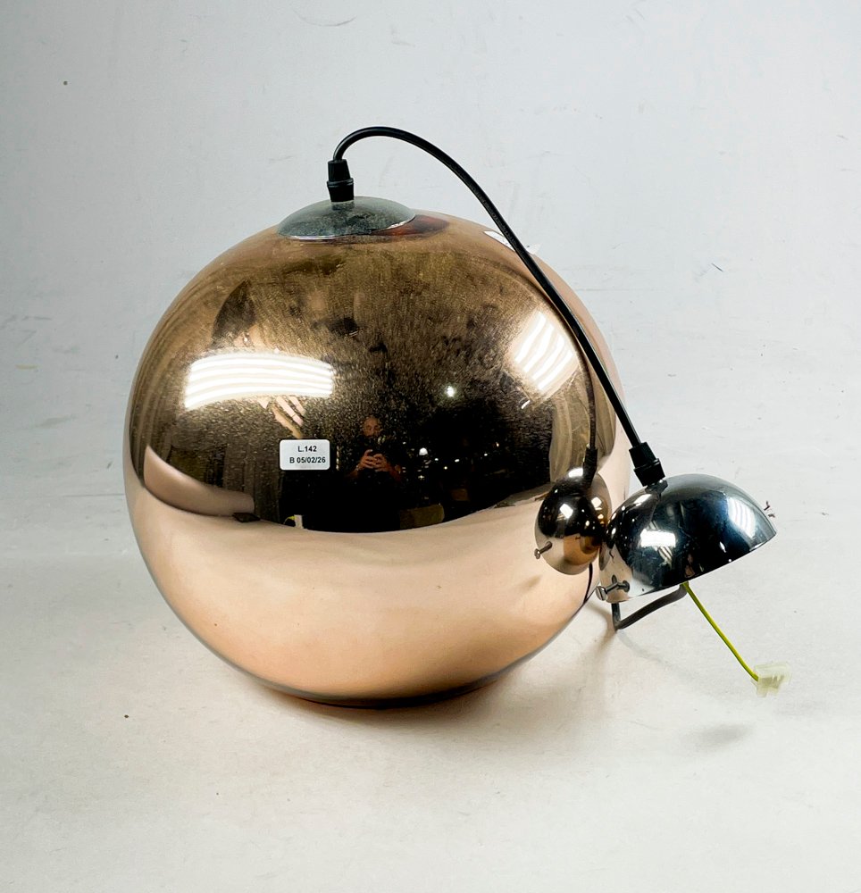 Item 495754 - Image 0