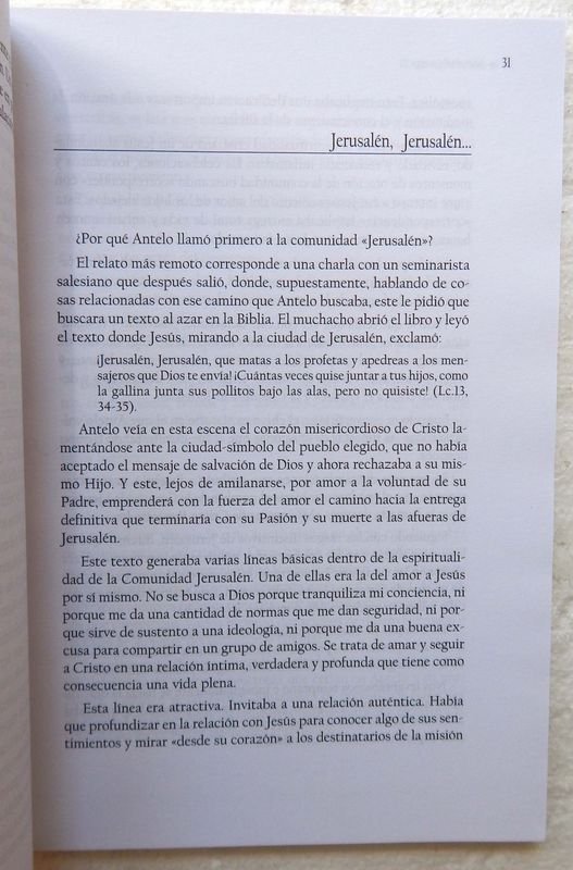 Item 853813 - Image 3