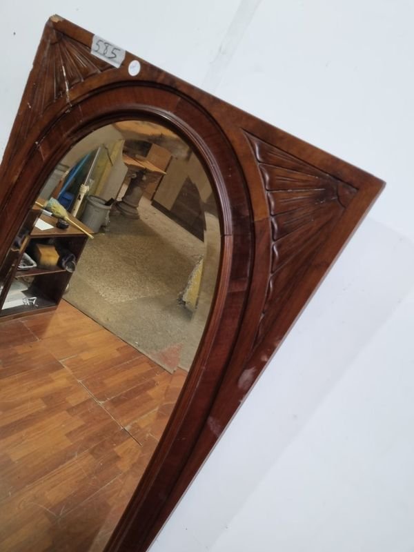 Item 876807 - Image 4