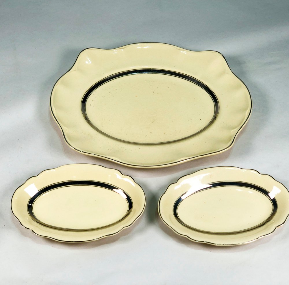 Item 500266 - Image 3