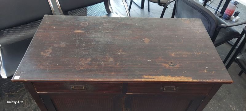 Item 872707 - Image 3