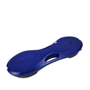 Lote siguiente: Set de Bádminton Outdoor con Red Azul y Raquetas Perfly