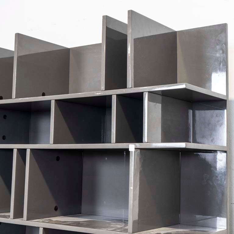 Item 2098397 - Image 1