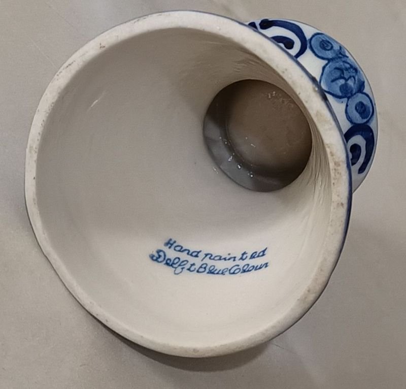 Item 864458 - Image 4