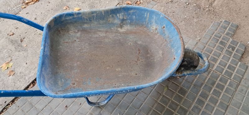 Item 902204 - Image 2